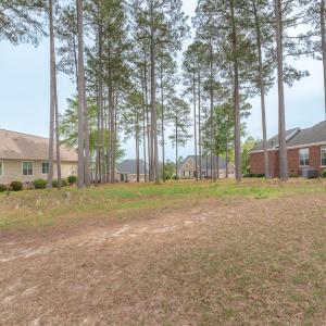 072_207_quiet_oak_ct_072_828