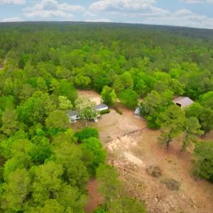 5-web-or-mls-DJI_0009