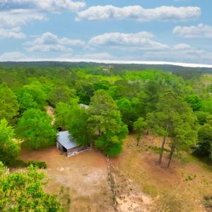 1-web-or-mls-DJI_0005
