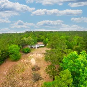 8-web-or-mls-DJI_0012