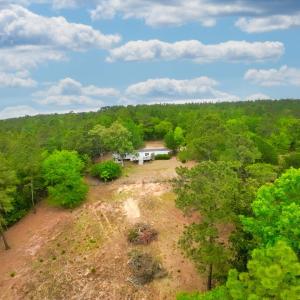 9-web-or-mls-DJI_0013