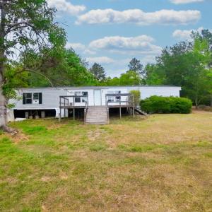 12-web-or-mls-DJI_0016