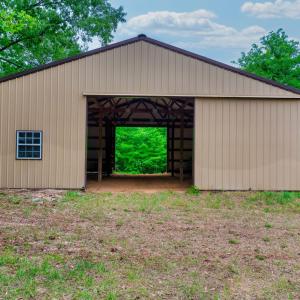 21-web-or-mls-DSC06252-HDR