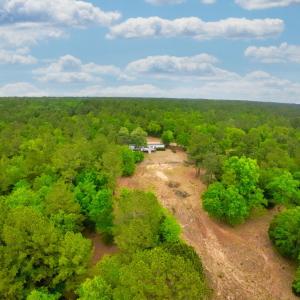 7-web-or-mls-DJI_0011
