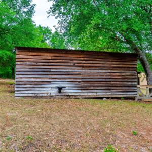 20-web-or-mls-DSC06247-HDR