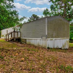 16-web-or-mls-DSC06227-HDR