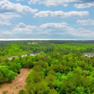 2-web-or-mls-DJI_0006
