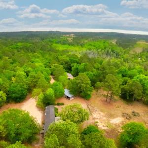 3-web-or-mls-DJI_0007
