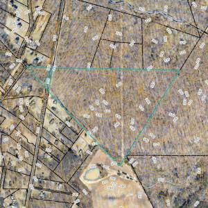 Photo #1 of GREENWICH ROAD, NOKESVILLE, VA 34.5 acres