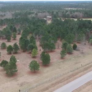 Lot Picture