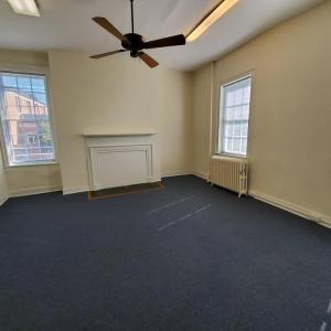 Photo #15 of 50 CULPEPER ST, WARRENTON, VA 0.8 acres