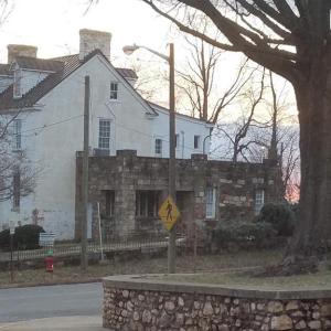Photo #7 of 50 CULPEPER ST, WARRENTON, VA 0.8 acres