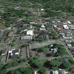 Photo #10 of 50 CULPEPER ST, WARRENTON, VA 0.8 acres