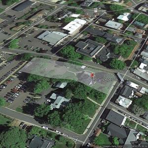 Photo #9 of 50 CULPEPER ST, WARRENTON, VA 0.8 acres