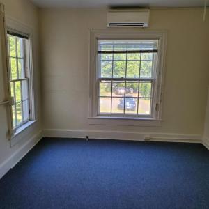 Photo #12 of 50 CULPEPER ST, WARRENTON, VA 0.8 acres