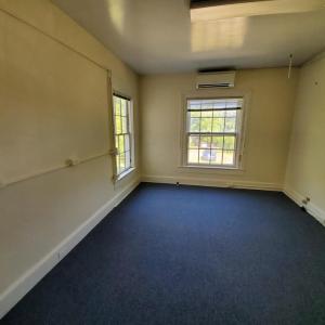 Photo #13 of 50 CULPEPER ST, WARRENTON, VA 0.8 acres