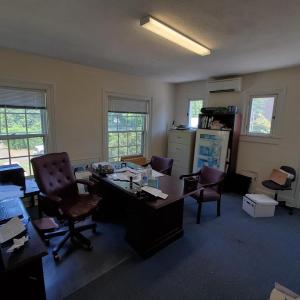 Photo #14 of 50 CULPEPER ST, WARRENTON, VA 0.8 acres