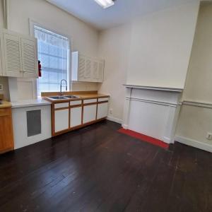 Photo #16 of 50 CULPEPER ST, WARRENTON, VA 0.8 acres