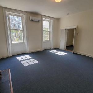 Photo #17 of 50 CULPEPER ST, WARRENTON, VA 0.8 acres