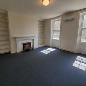 Photo #18 of 50 CULPEPER ST, WARRENTON, VA 0.8 acres