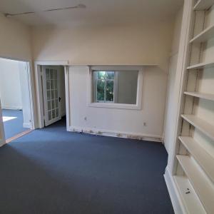 Photo #19 of 50 CULPEPER ST, WARRENTON, VA 0.8 acres