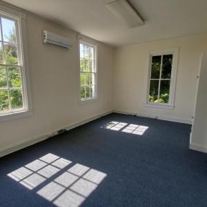 Photo #20 of 50 CULPEPER ST, WARRENTON, VA 0.8 acres