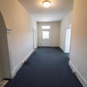 Photo #21 of 50 CULPEPER ST, WARRENTON, VA 0.8 acres