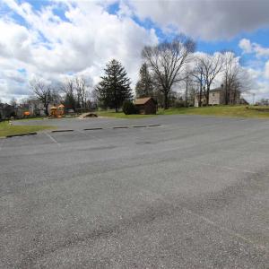 Photo #14 of 800 & 812 MAIN ST, WAYNESBORO, VA 1.5 acres