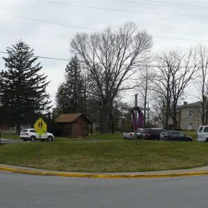 Photo #15 of 800 & 812 MAIN ST, WAYNESBORO, VA 1.5 acres