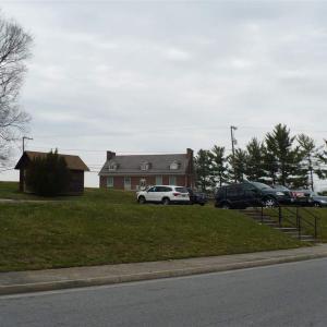 Photo #16 of 800 & 812 MAIN ST, WAYNESBORO, VA 1.5 acres