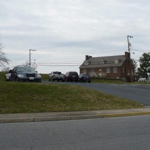 Photo #17 of 800 & 812 MAIN ST, WAYNESBORO, VA 1.5 acres