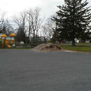 Photo #18 of 800 & 812 MAIN ST, WAYNESBORO, VA 1.5 acres