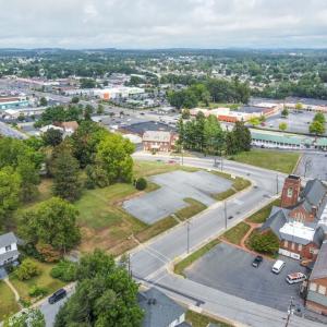 Photo #5 of 800 & 812 MAIN ST, WAYNESBORO, VA 1.5 acres