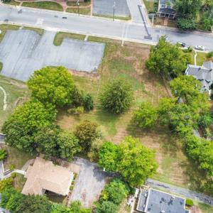 Photo #6 of 800 & 812 MAIN ST, WAYNESBORO, VA 1.5 acres