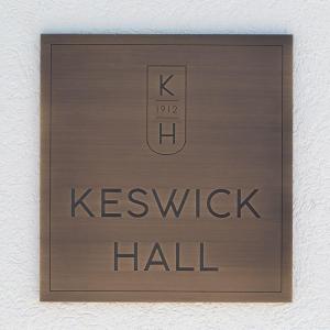 Photo #16 of Lot 29 PALMER DR, KESWICK, VA 2.5 acres