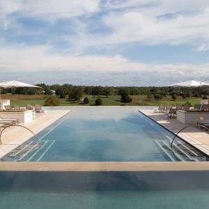 Photo #19 of Lot 29 PALMER DR, KESWICK, VA 2.5 acres