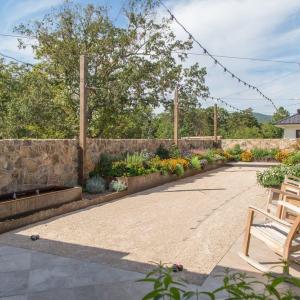 Photo #22 of Lot 41 KESWICK LN, KESWICK, VA 2.3 acres