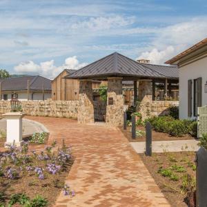 Photo #21 of Lot 42 KESWICK LN, KESWICK, VA 2.2 acres