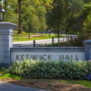 Photo #12 of Lot 43 KESWICK LN, KESWICK, VA 3.5 acres