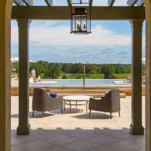 Photo #17 of Lot 43 KESWICK LN, KESWICK, VA 3.5 acres