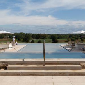 Photo #18 of Lot 43 KESWICK LN, KESWICK, VA 3.5 acres