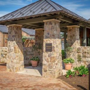 Photo #20 of Lot 43 KESWICK LN, KESWICK, VA 3.5 acres