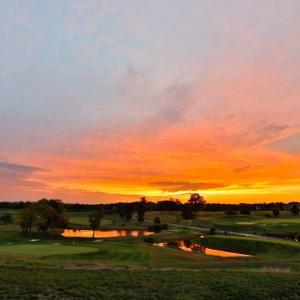 Photo #8 of Lot 49 PALMER DR, KESWICK, VA 2.0 acres