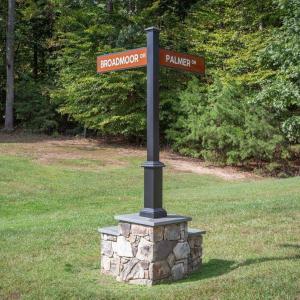 Photo #3 of Lot 62 PALMER DR, KESWICK, VA 2.5 acres