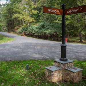 Photo #4 of Lot 62 PALMER DR, KESWICK, VA 2.5 acres