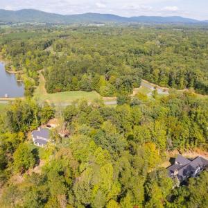 Photo #7 of Lot 62 PALMER DR, KESWICK, VA 2.5 acres