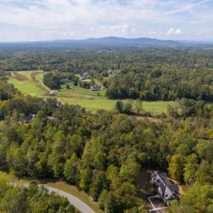 Photo #8 of Lot 62 PALMER DR, KESWICK, VA 2.5 acres