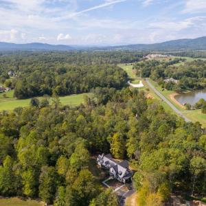 Photo #9 of Lot 62 PALMER DR, KESWICK, VA 2.5 acres