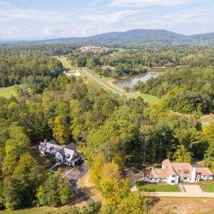 Photo #10 of Lot 62 PALMER DR, KESWICK, VA 2.5 acres