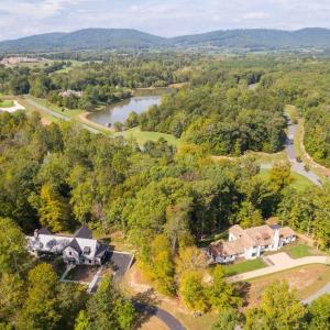 Photo #11 of Lot 62 PALMER DR, KESWICK, VA 2.5 acres